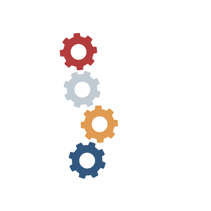 Core Four